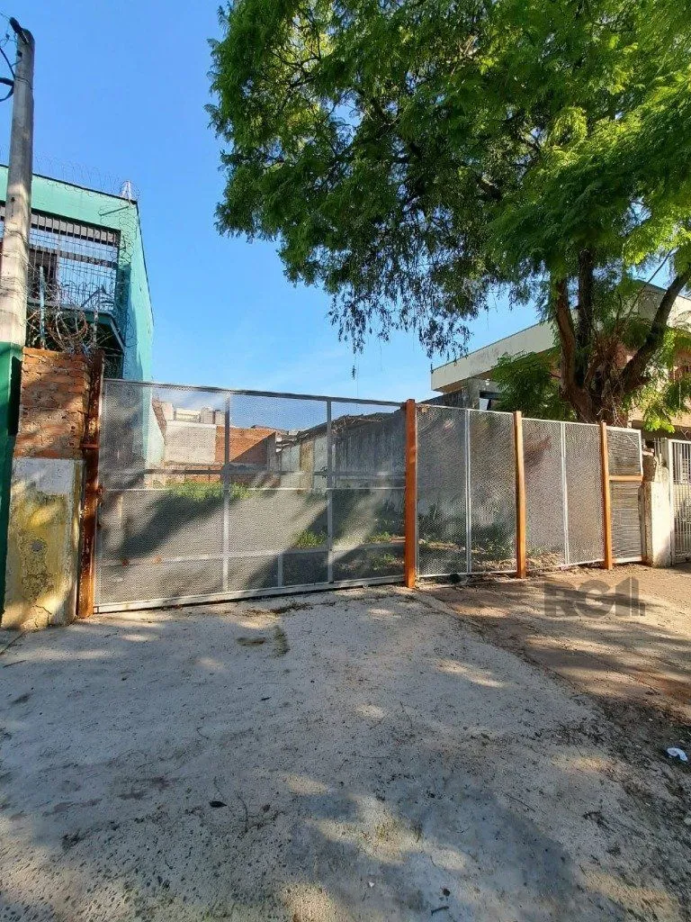 Imagem Terreno a venda na melhor localização do 4ª Distrito.