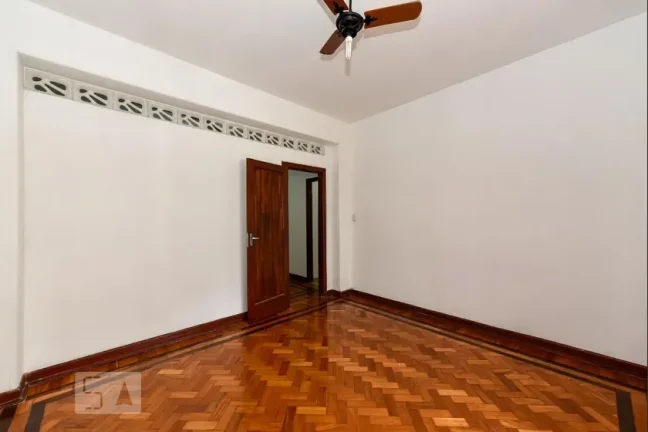 Imagem Apartamento à Venda - Copacabana, 2 Quartos, 70 m2