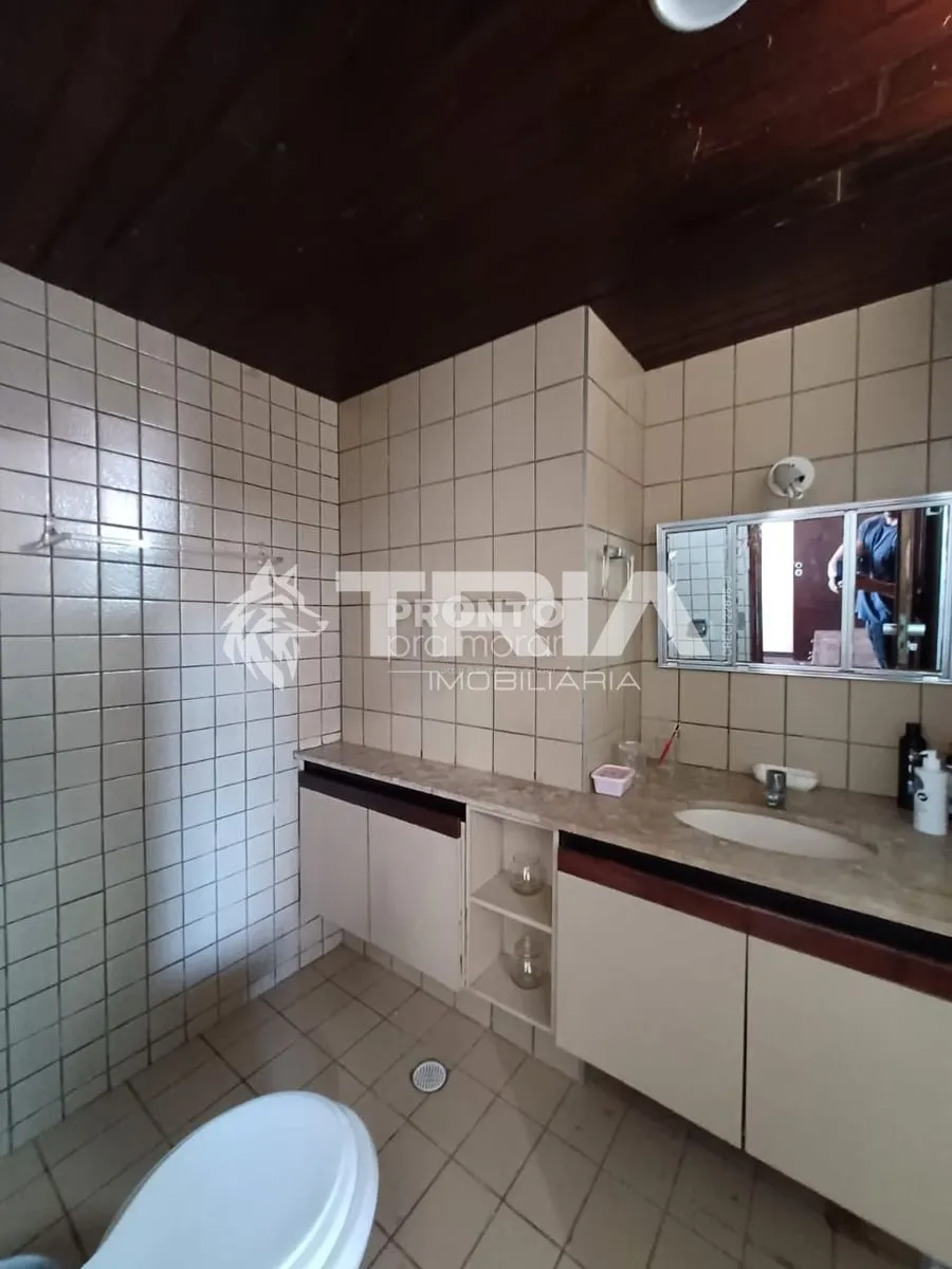 Imagem Apartamento de 4 quartos, 280m² no bairro Derby, em Recife