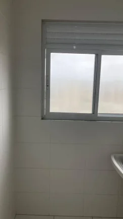 Imagem Apartamento à Venda - 60 m² | Vila Formosa