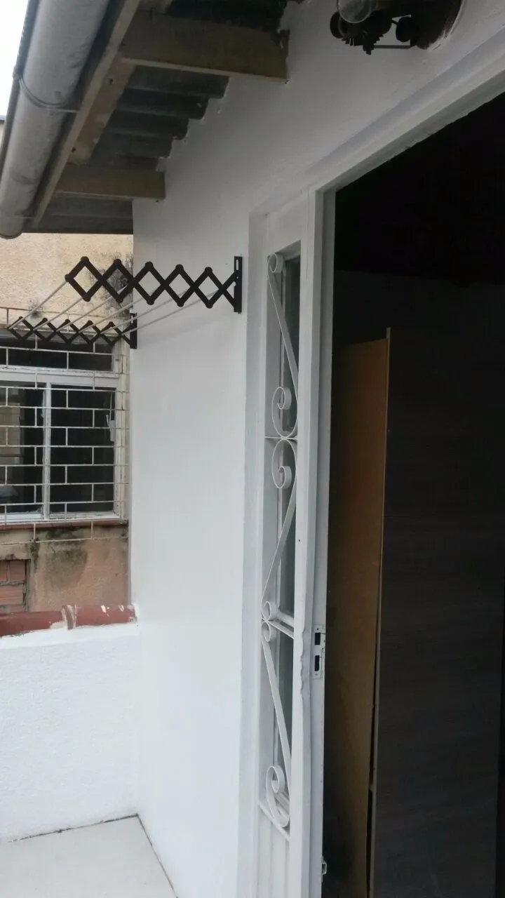 Imagem Casa para Venda - 280m², 5 dormitórios, sendo 3 suites, Cidade Baixa