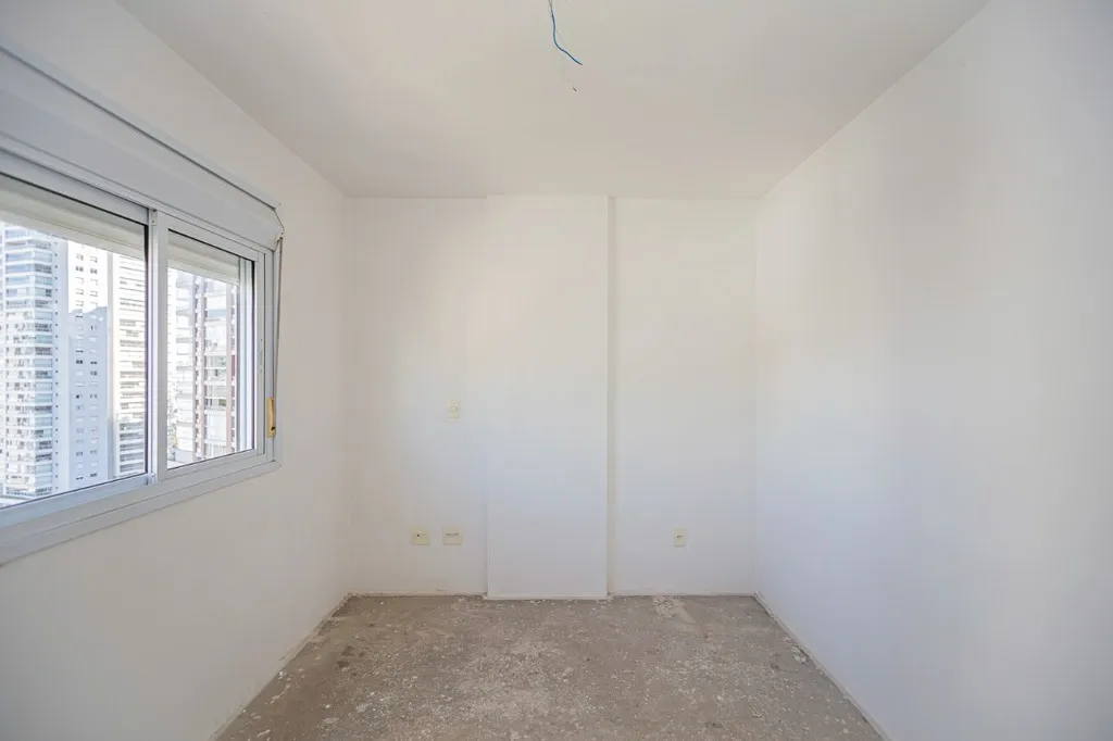 Imagem Apartamento Com 3 Quartos à Venda, 75m² - Alto da Lapa Apto 35486 - Apartamento á Venda No Alto Da Lapa Apto 35486