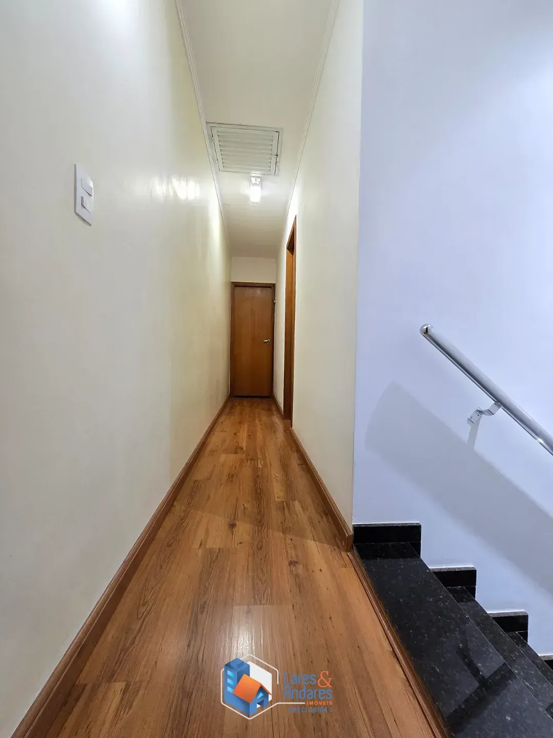 Imagem Casa para venda em Vila Mazzei com 3 quartos, sendo 3 suítes, 144m²