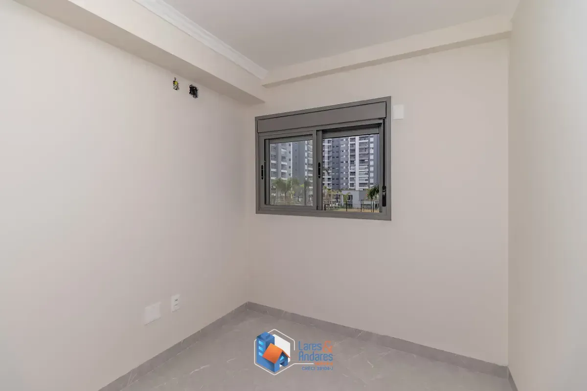 Imagem Apartamento para venda em City América com 2 quartos, sendo 1 suíte, 70.43m²