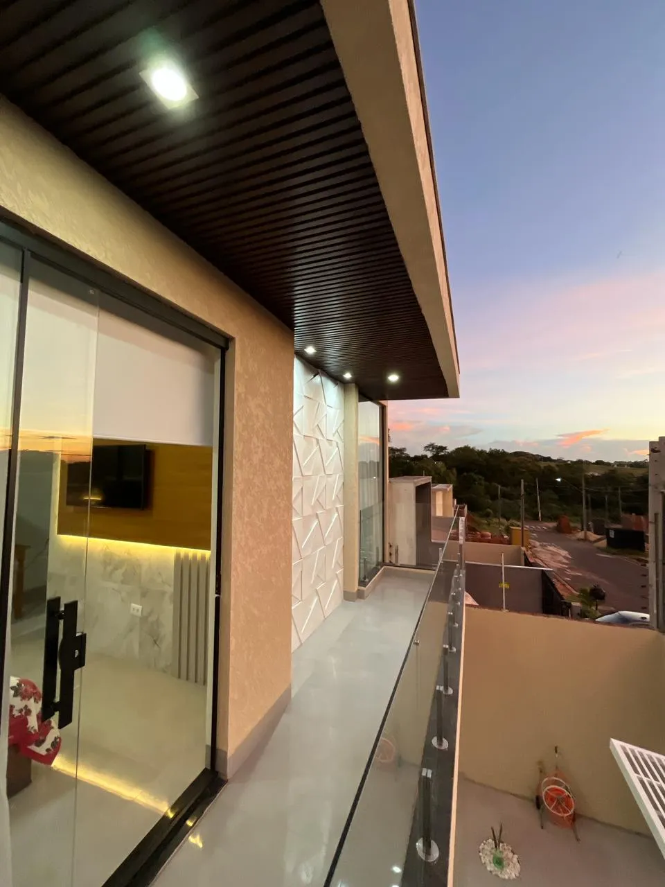 Imagem Sobrado 126m Umuarama-PR 236