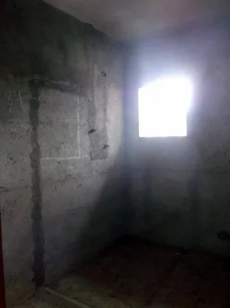 Imagem SOBRADO PRONTO PARA ACABAMENTO - PERTO DO MAR