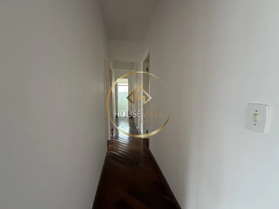 Imagem Apartamento 4 dormitórios ( 2 suítes), 2 vagas, Aquarius, Sjc.