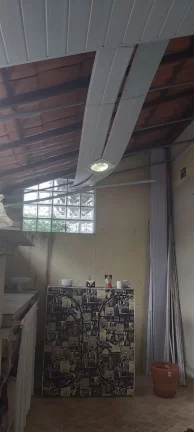 Imagem CASA RESIDENCIAL em RIO DE JANEIRO - RJ, CAMPO GRANDE