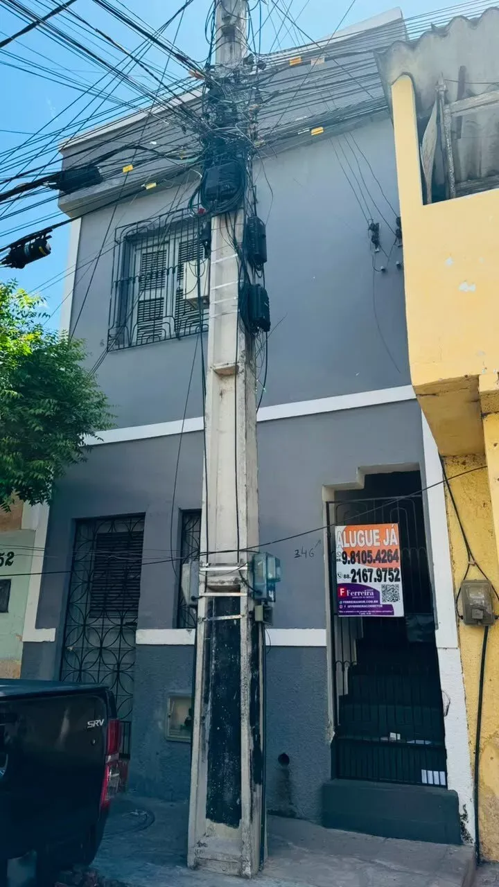 Imóvel