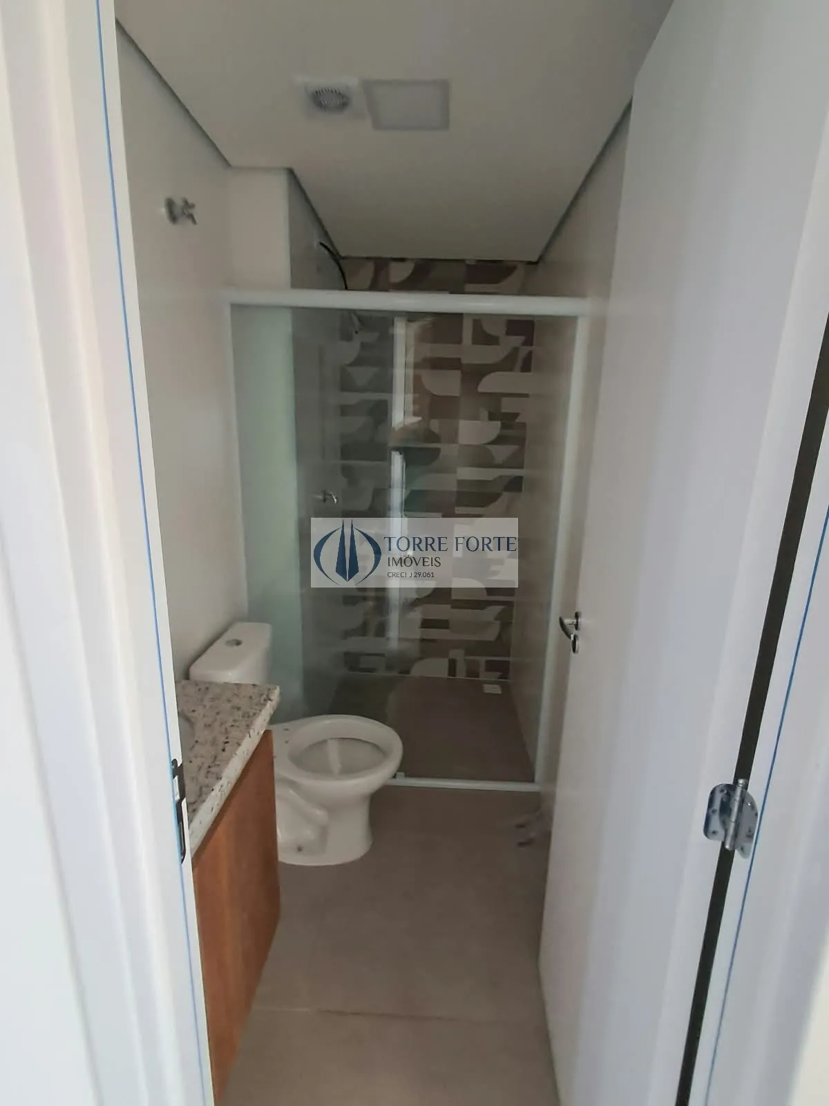 Imagem Apartamento 2 dormitórios sem Vaga Vila Canero