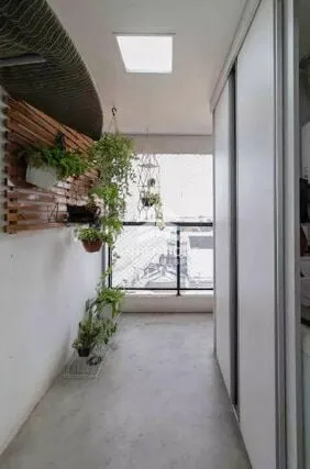 Imagem MAXHAUS MOOCA - Apartamento à venda no bairro Mooca - São Paulo/SP, Zona Leste