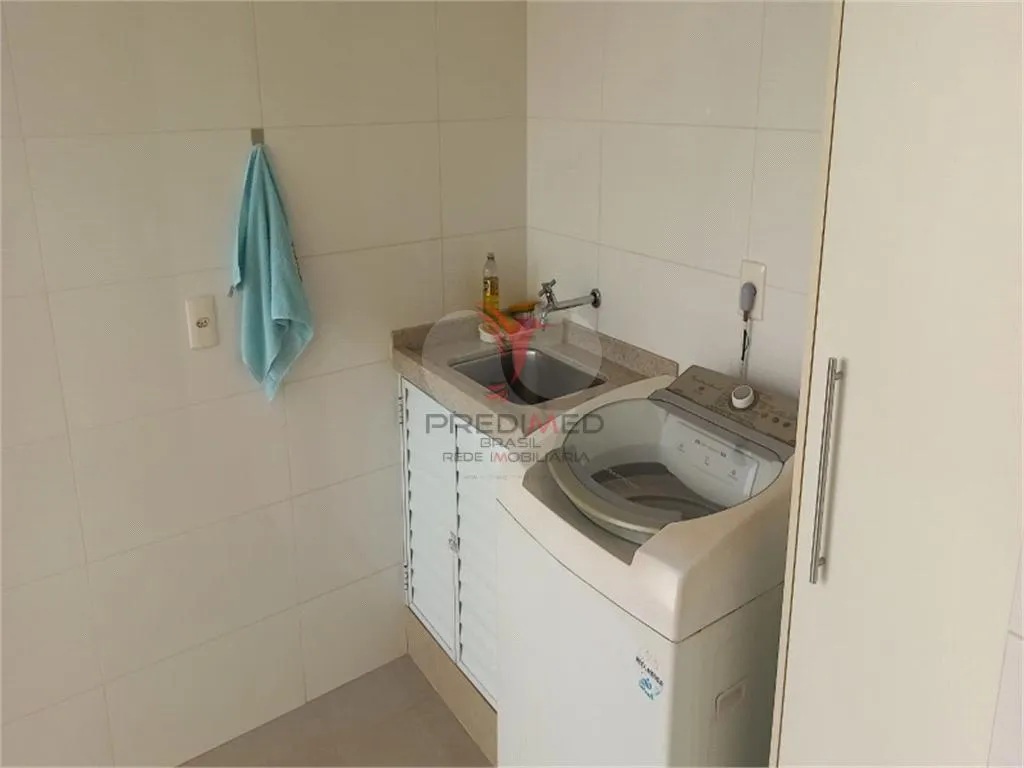 Imagem Casa de 2 quartos, 204m² no bairro Vila Irerê, em Lençóis Paulista