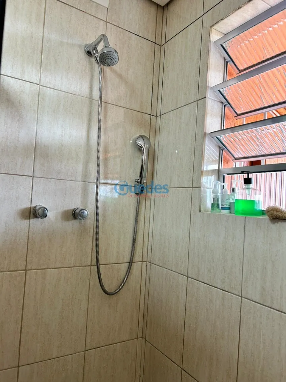Imagem Casa à Venda em Jardim Maria Rosa, Taboão da Serra - 3 Dorms