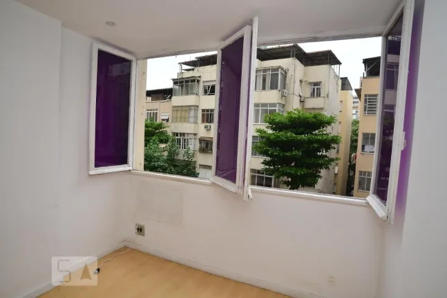 Imagem Apartamento à Venda - Copacabana, 3 Quartos, 90 m2