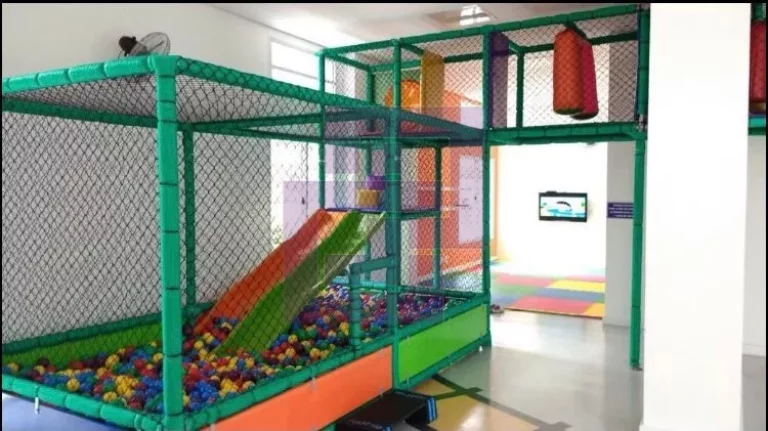 Imagem Apartamento alto padrão com varanda gourmet, 2 dormitórios sendo 1 suíte, lazer completo no condomínio, ASTÚRIAS-Guarujá/SP