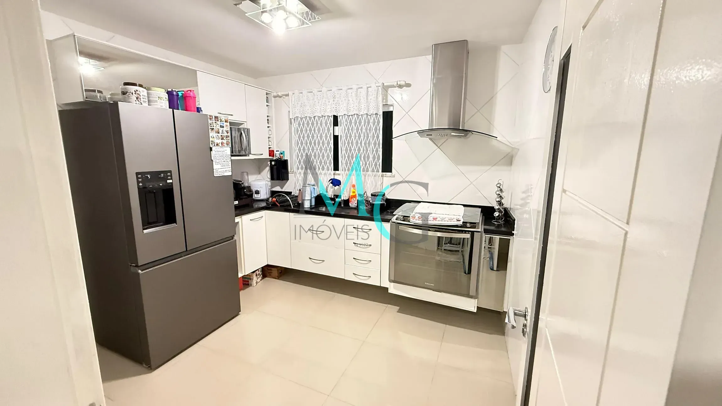 Imagem Casa duplex à Venda, Realengo, Rio de Janeiro, RJ