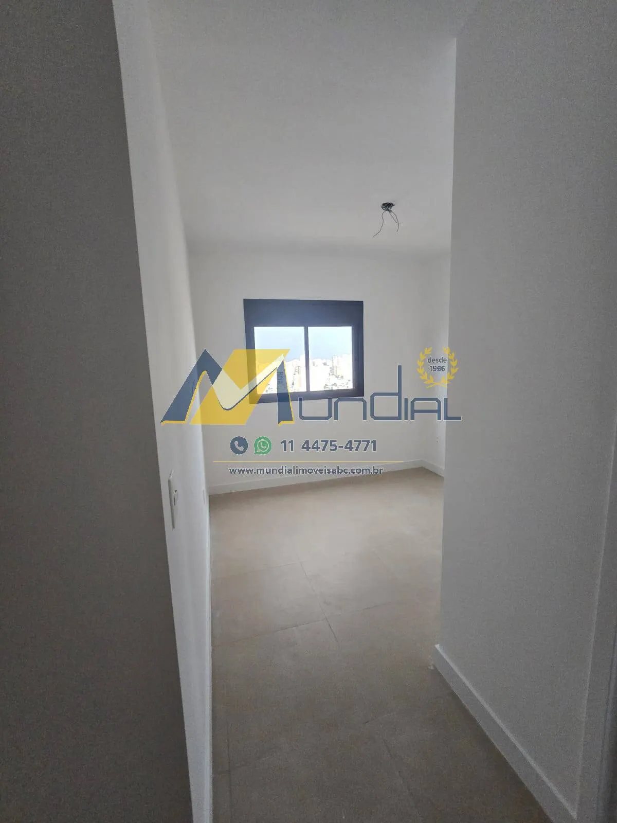 Imagem Apartamento 188m² com 3 Suítes e Varanda Gourmet à Venda