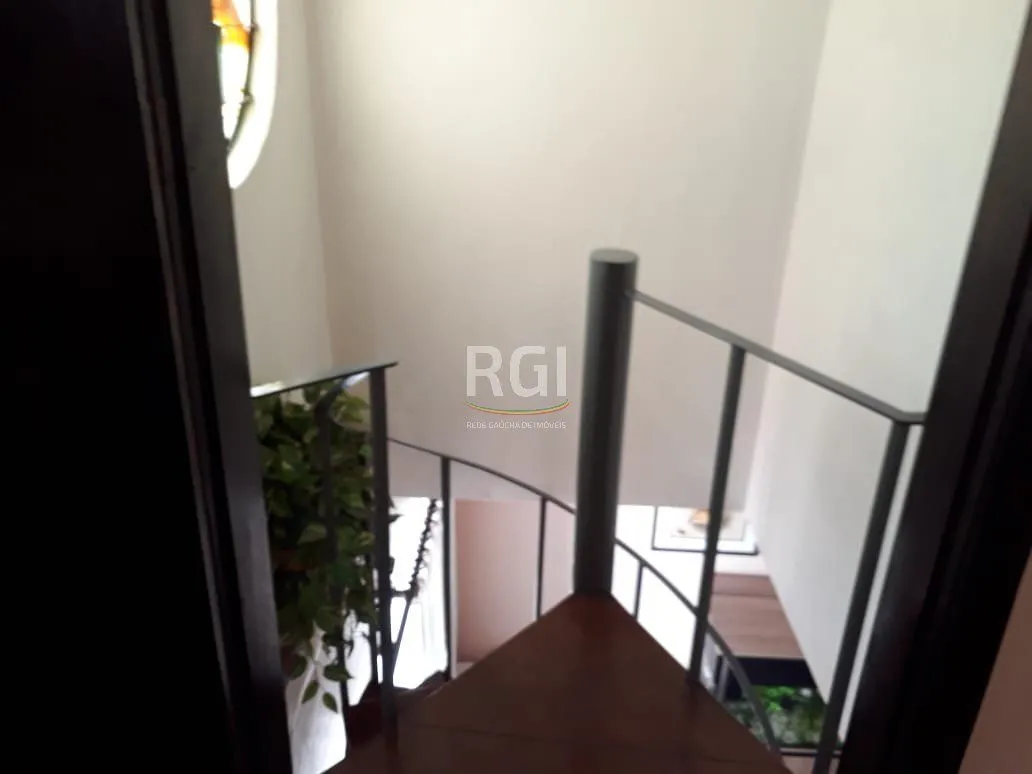 Imagem Casa para Venda - 200m², 3 dormitórios, sendo 1 suites, 1 vaga - Santana
