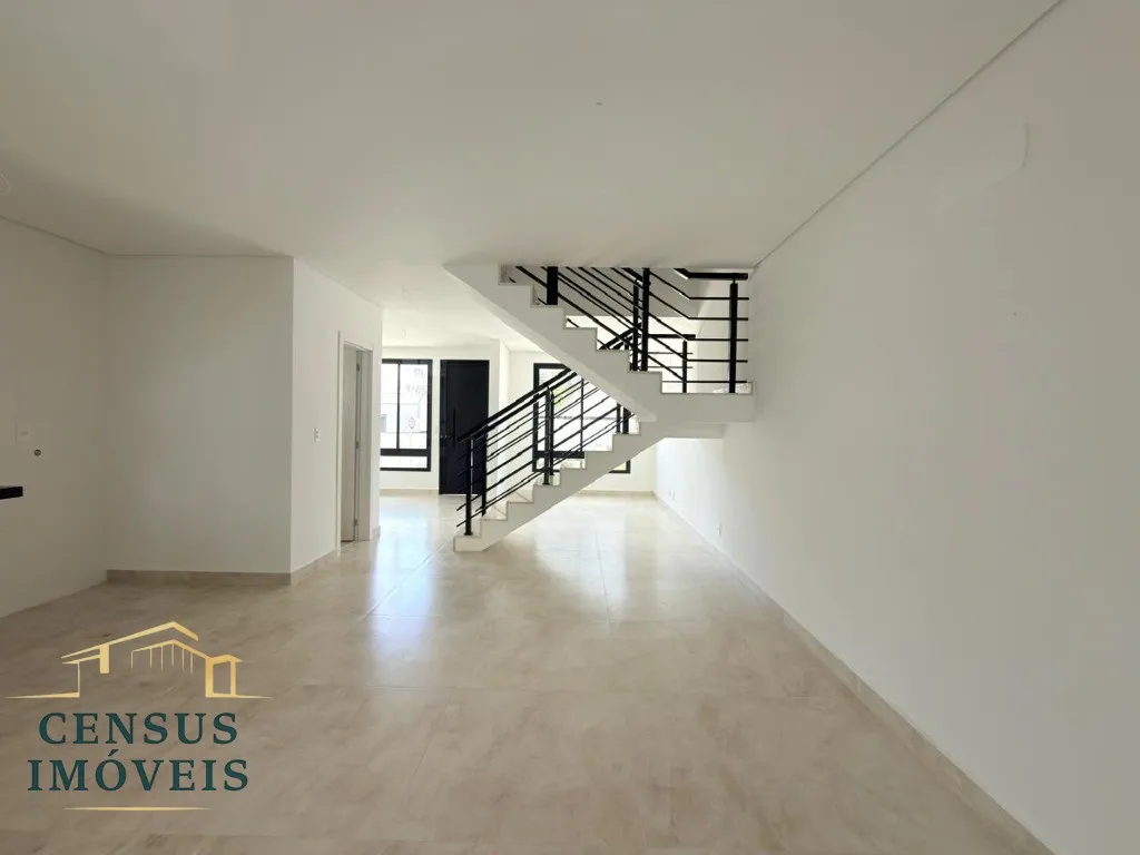 Foto do imóvel: Casa sobrado para venda e locação no condomínio residencial MontBlanc Village em Vinhedo - SP. em Mont Blanc Village
