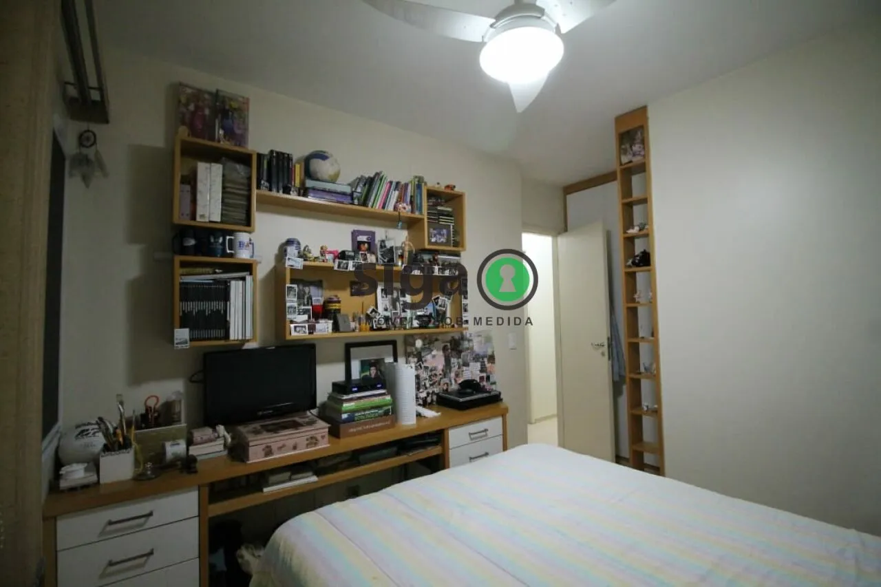 Imagem Casa a venda na Vila Andrade, Condominio New England -