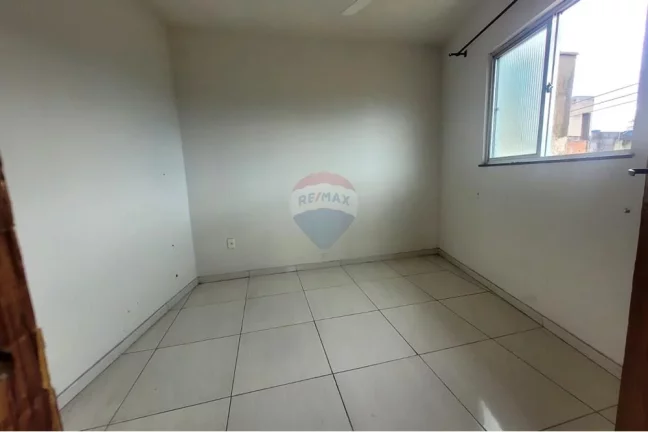 Imagem Casa à Venda com 3 quartos em Bento Ribeiro