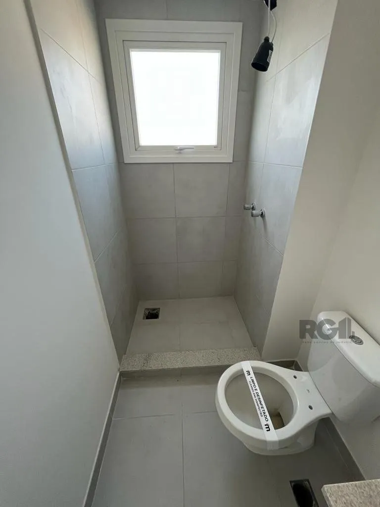 Imagem Apartamento Venda - 66.29m², 3 dormitórios, sendo 1 suites, 1 vagas