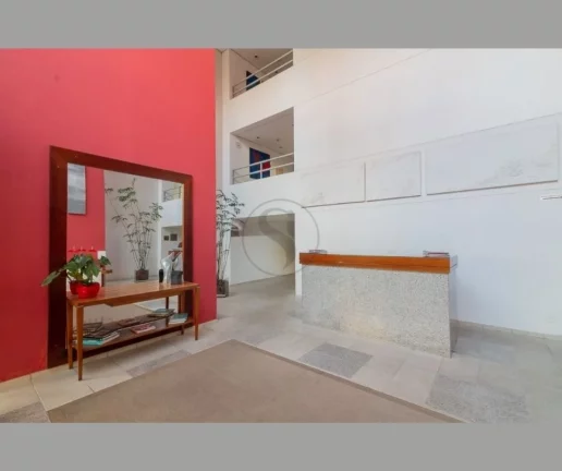 Imagem APARTAMENTO RESIDENCIAL em SÃO PAULO - SP, PERDIZES