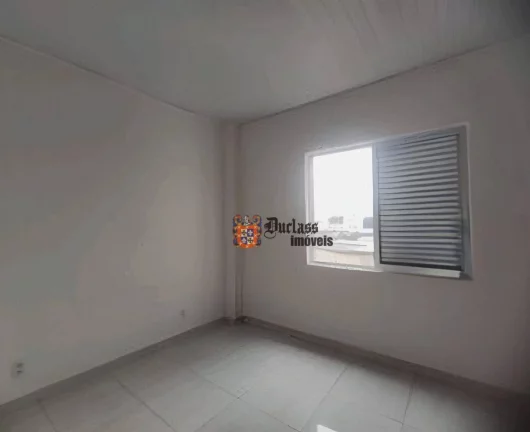 Imagem Apartamento com 1 dormitório à venda, 55 m² por R$ 400.000,00 - Liberdade - São Paulo/SP