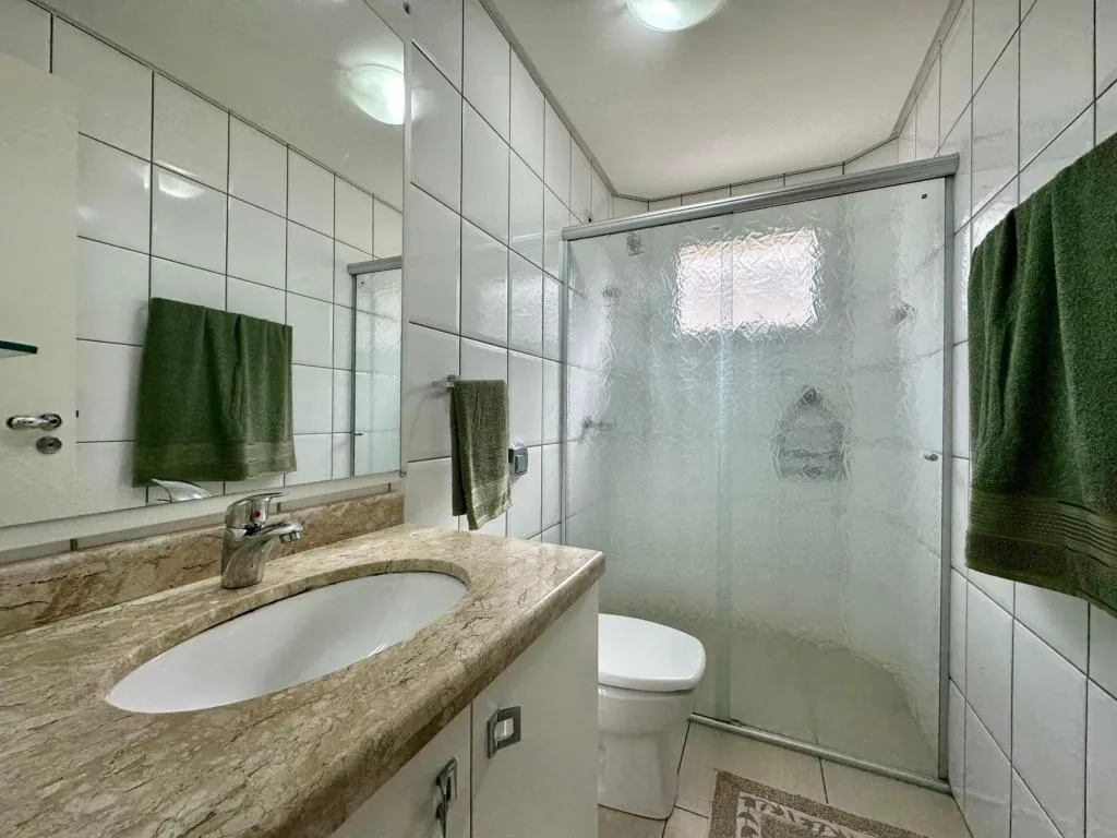 Imagem Apartamento 2 Dormitórios - Bairro Navegantes