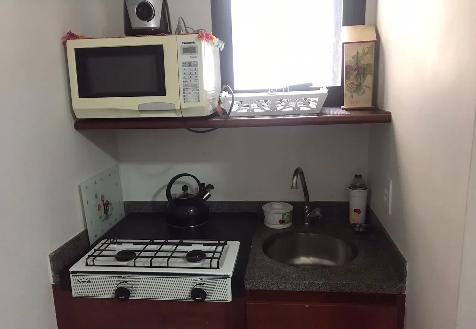Imagem Flat com 1 Quarto à Venda ou Locação, 55 m² em Consolação - São Paulo