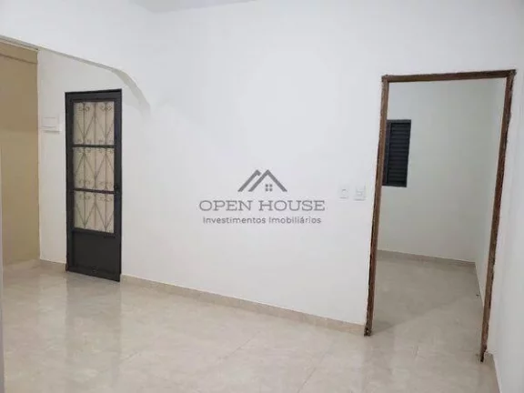 Imagem CASA PADRÃO