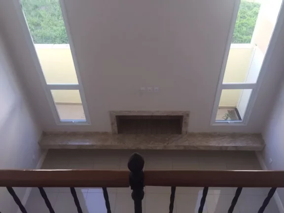 Imagem Casa Bragança Paulista Condomínio Fechado ótima localização!