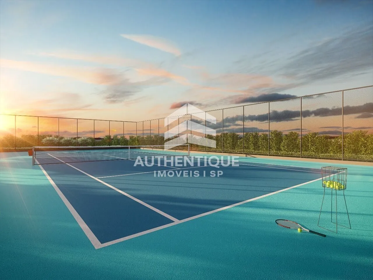 Imagem LIVING WELLNESS ACLIMACAO - Apartamento à venda no bairro Jardim da Glória - São Paulo/SP, Zona Sul