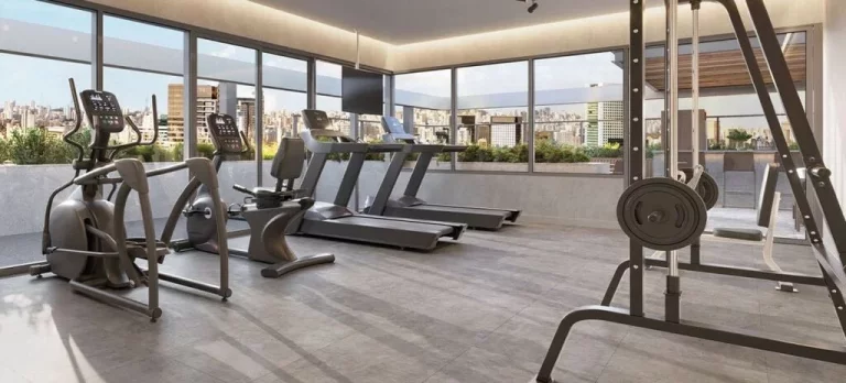 Imagem Apartamento à venda no bairro Butantã - São Paulo/SP