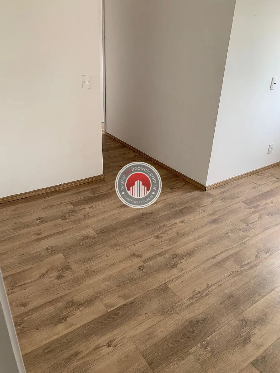 Imagem Apartamento a Venda no bairro Rio Comprido - Rio de Janeiro, RJ