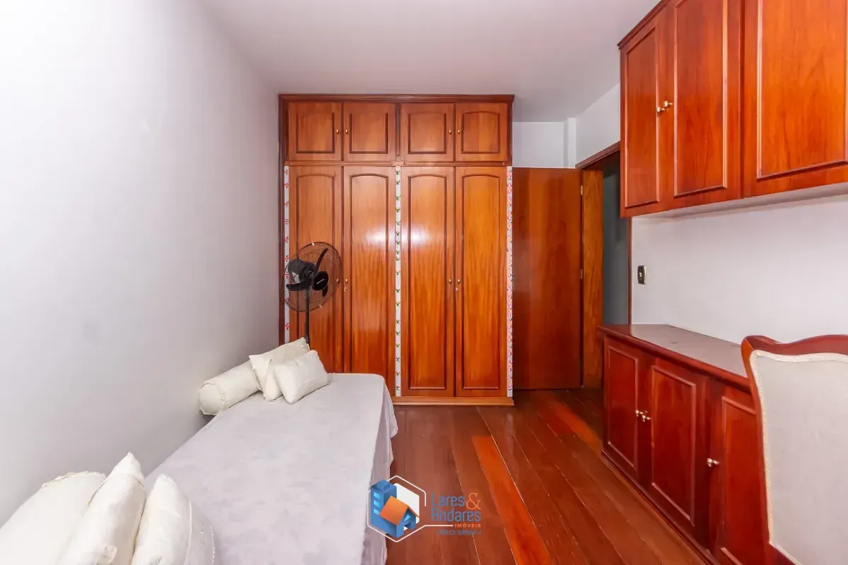 Imagem Cobertura para venda em Vila Mariana com 4 quartos, sendo 2 suítes, 321m²