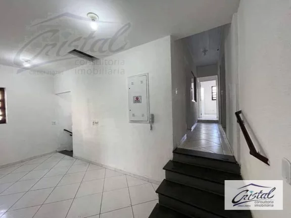 Imagem Loja à venda, 351 m² - Granja Viana - Cotia/SP