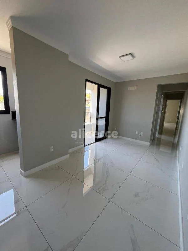 Imagem Apartamento à venda com 2 quartos , 78,76m² em Flor de Nápolis São José