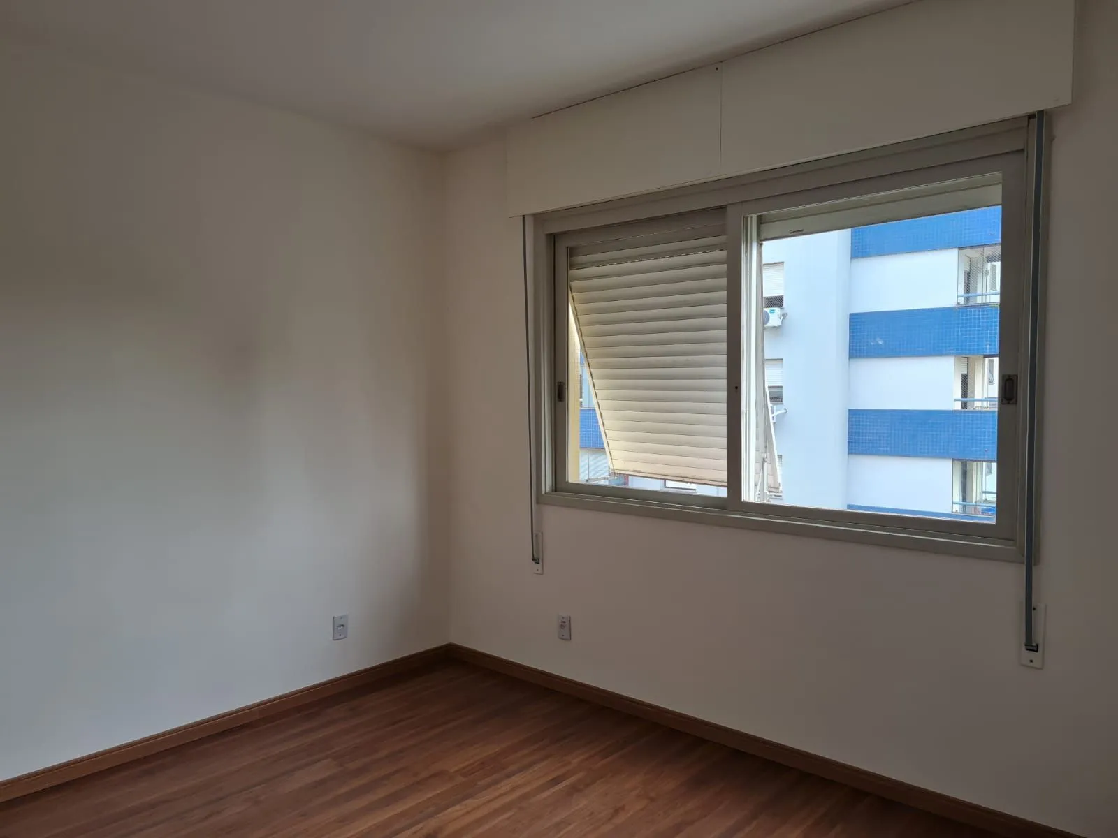 Imagem Apartamento à Venda na Anita Garibaldi - 2 Dormitórios, Vaga de Garagem e 71,71 m²