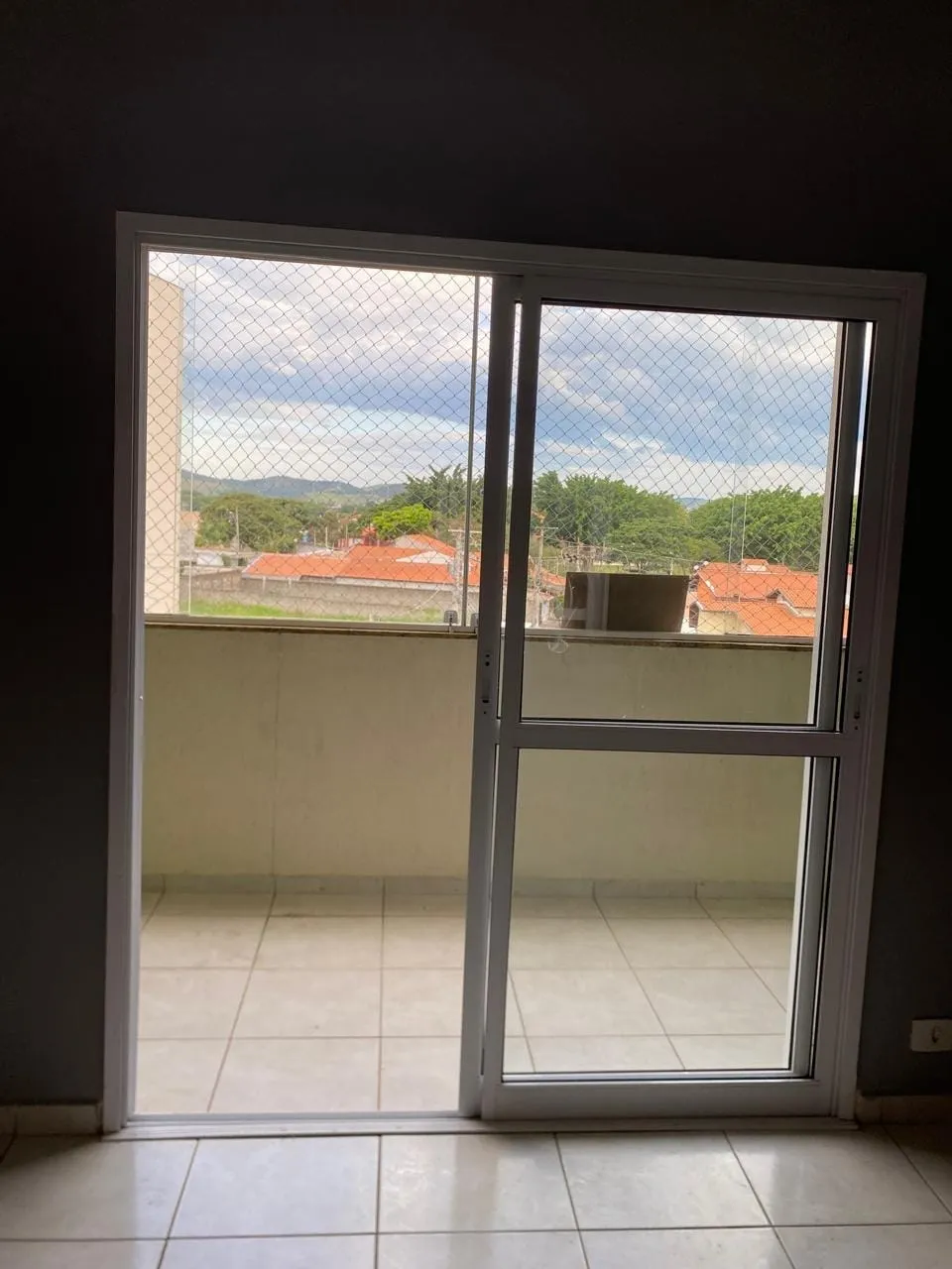 Imagem Apartamento à venda, Residencial Dalla Rosa, Taubaté, SP