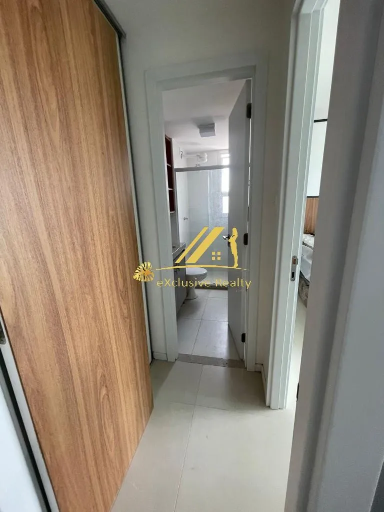 Imagem Apartamento RESIDENCIAL em Salvador - Bahia, Barra