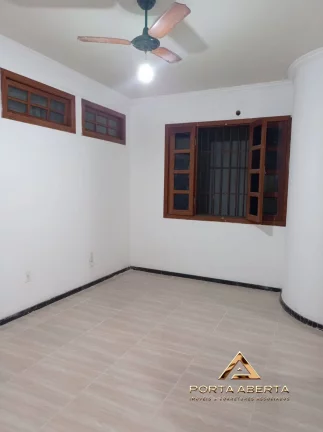 Imagem Casa para Venda com 5 Quartos (2 suites) - Belvedere - COD 1342