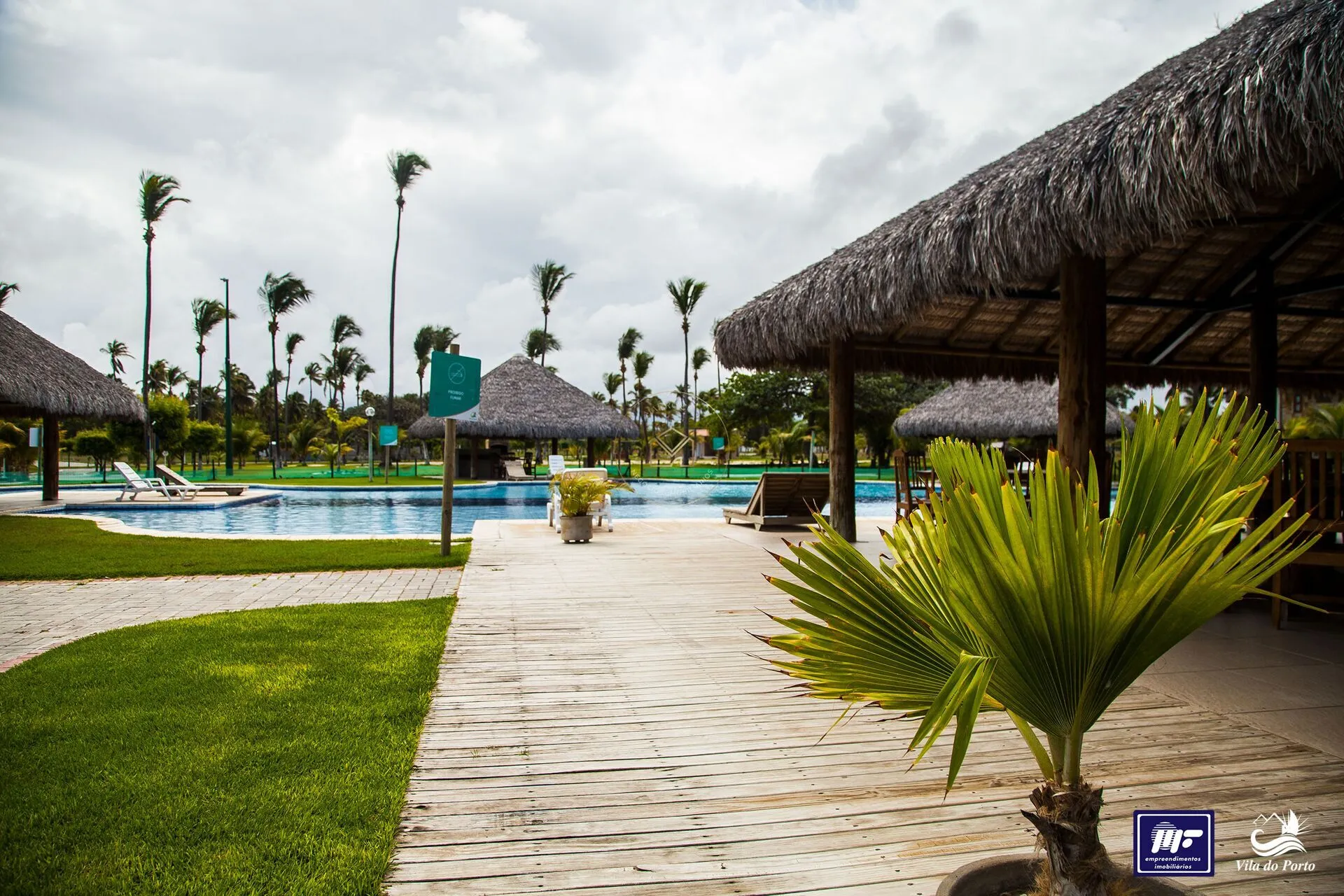 Imagem Vila do Porto Pecem - São Gonçalo do Amarante - CE