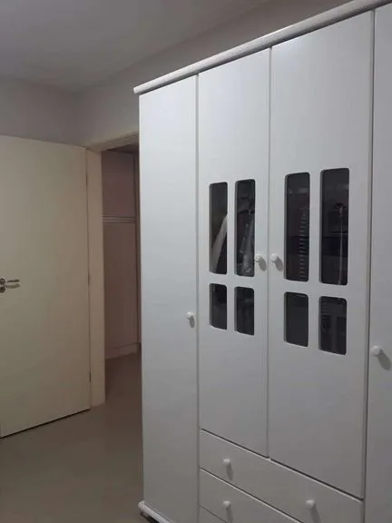 Imagem Apartamento com 2 Quartos à Venda, 75 m² em Jardim Sul - São José Dos Campos