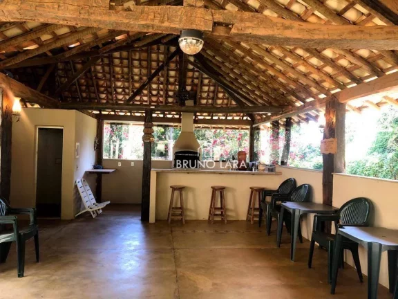 Imagem Sitio à Venda em Igarapé bairro Batatal