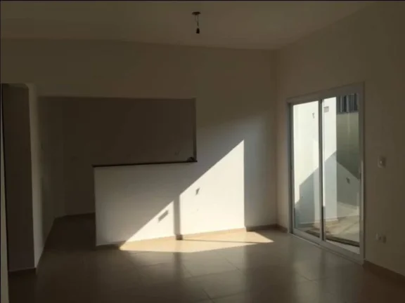 Imagem Venda de imóvel constituindo um edifício inteiro com 8 aptos novos contendo cada um 2 quartos, sal...