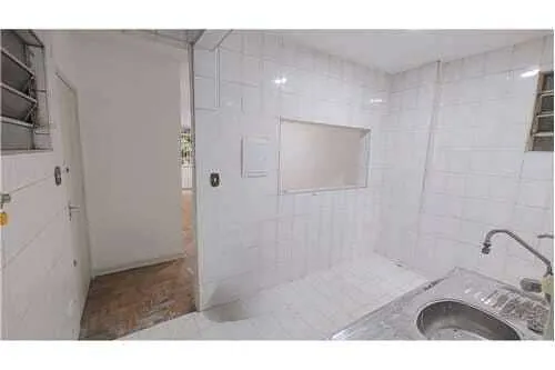 Imagem Apartamento à venda em São Paulo, Bela Vista, com 1 quarto, 37m2