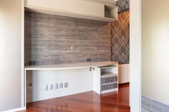 Imagem Apartamento 4 quartos sendo 4 suítes para venda no bairro Panazzolo em Caxias do Sul