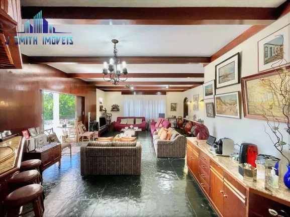 Imagem SUA CASA DE CAMPO NA GRANJA VIANA. TERRENO PLANO 1.980m². KM 22