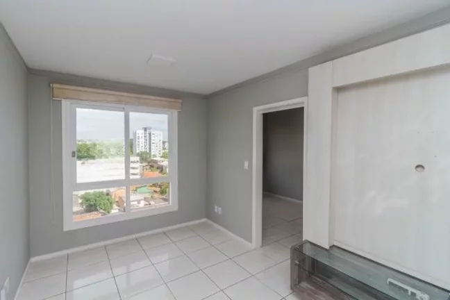 Imagem Apartamento para venda no bairro Cavalhada em Porto Alegre